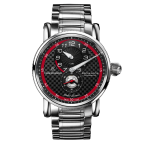 CHRONOSWISS(クロノスイス)

