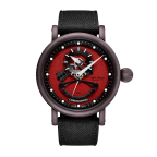 CHRONOSWISS(クロノスイス)
