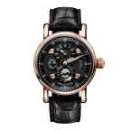 CHRONOSWISS(クロノスイス)

