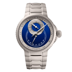 CHRONOSWISS(クロノスイス)
