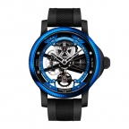 CHRONOSWISS(クロノスイス)
