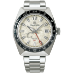 Grand Seiko(グランドセイコー)
