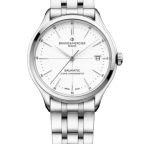 BAUME &amp; MERCIER(ボーム＆メルシエ)
