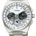 CITIZEN(シチズン)
