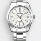 Grand Seiko(グランドセイコー)
