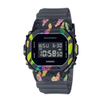 CASIO(カシオ)
