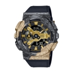 CASIO(カシオ)
