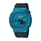 CASIO(カシオ)
