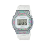 CASIO(カシオ)
