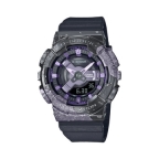CASIO(カシオ)
