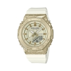 CASIO(カシオ)
