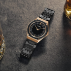 CITIZEN Eco-Drive One(シチズン エコ・ドライブ ワン)
