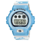 CASIO(カシオ)
