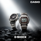 CASIO(カシオ)
