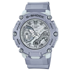 CASIO(カシオ)
