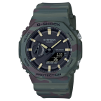 CASIO(カシオ)
