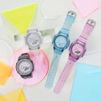 CASIO(カシオ)
