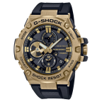 CASIO(カシオ)
