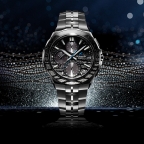 OCEANUS(オシアナス)
