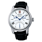 SEIKO(セイコー)
