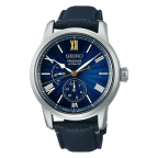 SEIKO(セイコー)
