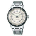 SEIKO(セイコー)

