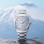 Grand Seiko(グランドセイコー)
