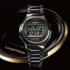 CASIO(カシオ)
