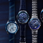 OCEANUS(オシアナス)
