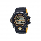 CASIO(カシオ)
