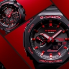 CASIO(カシオ)
