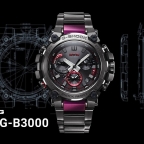 CASIO(カシオ)

