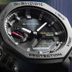 CASIO(カシオ)
