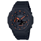 CASIO(カシオ)
