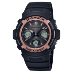 CASIO(カシオ)
