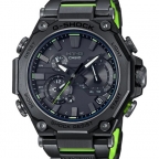 CASIO(カシオ)
