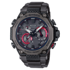 CASIO(カシオ)
