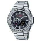CASIO(カシオ)
