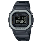CASIO(カシオ)

