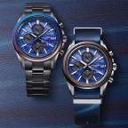 OCEANUS(オシアナス)
