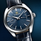 Grand Seiko(グランドセイコー)

