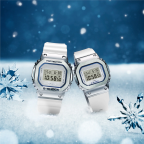 CASIO(カシオ)
