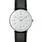JUNGHANS(ユンハンス)

