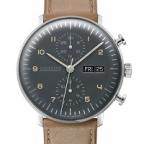 JUNGHANS(ユンハンス)
