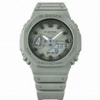 CASIO(カシオ)
