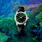 Grand Seiko(グランドセイコー)
