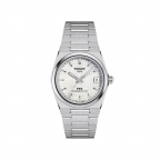 TISSOT(ティソ)
