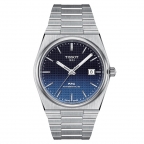 TISSOT(ティソ)

