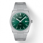 TISSOT(ティソ)
