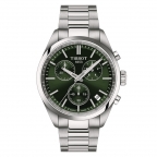 TISSOT(ティソ)
